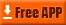 free app