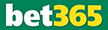 bookmaker